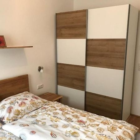 Stadtdomizil Top 5 Schladming Kültér fotó