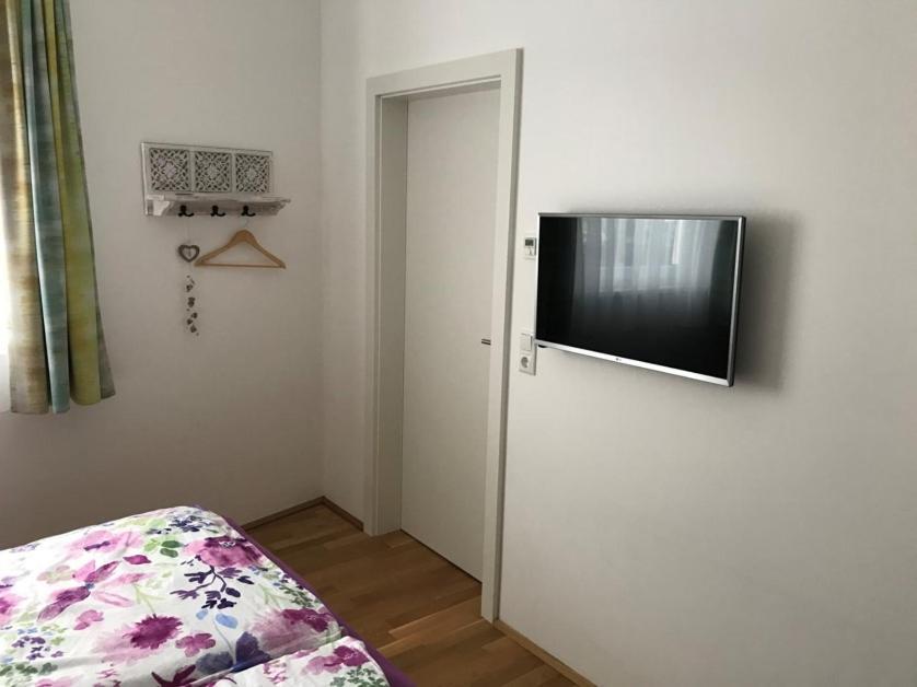 Stadtdomizil Top 5 Schladming Kültér fotó
