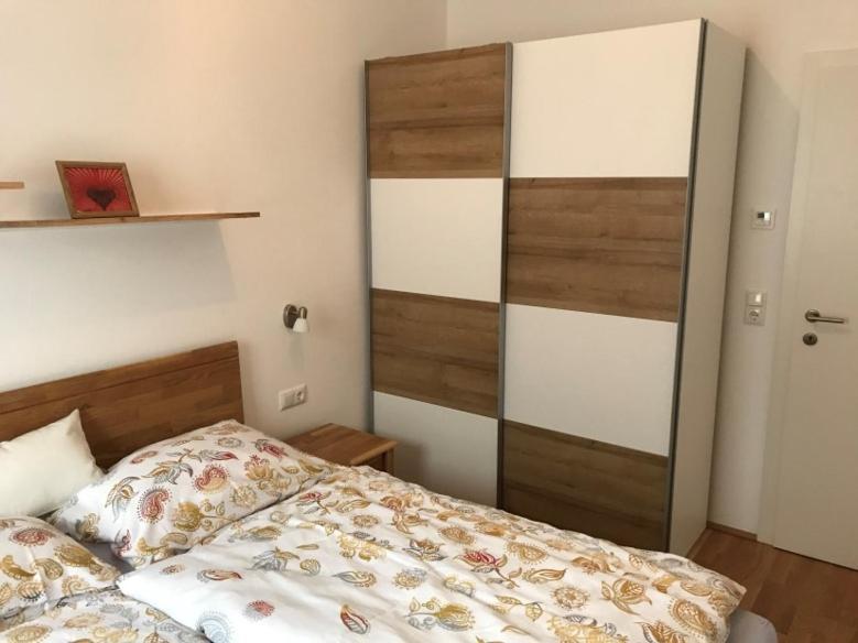 Stadtdomizil Top 5 Schladming Kültér fotó